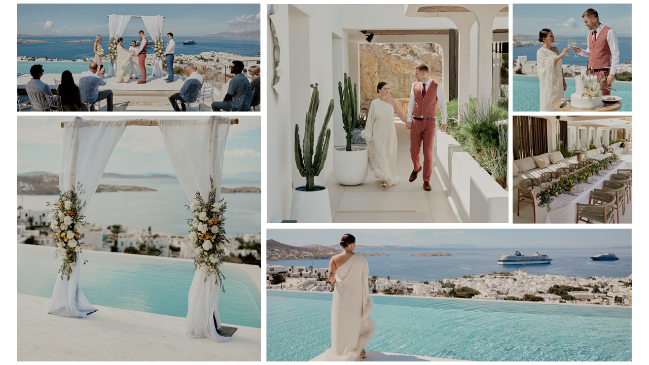 mykonos weddings.com boutique hotels venues2