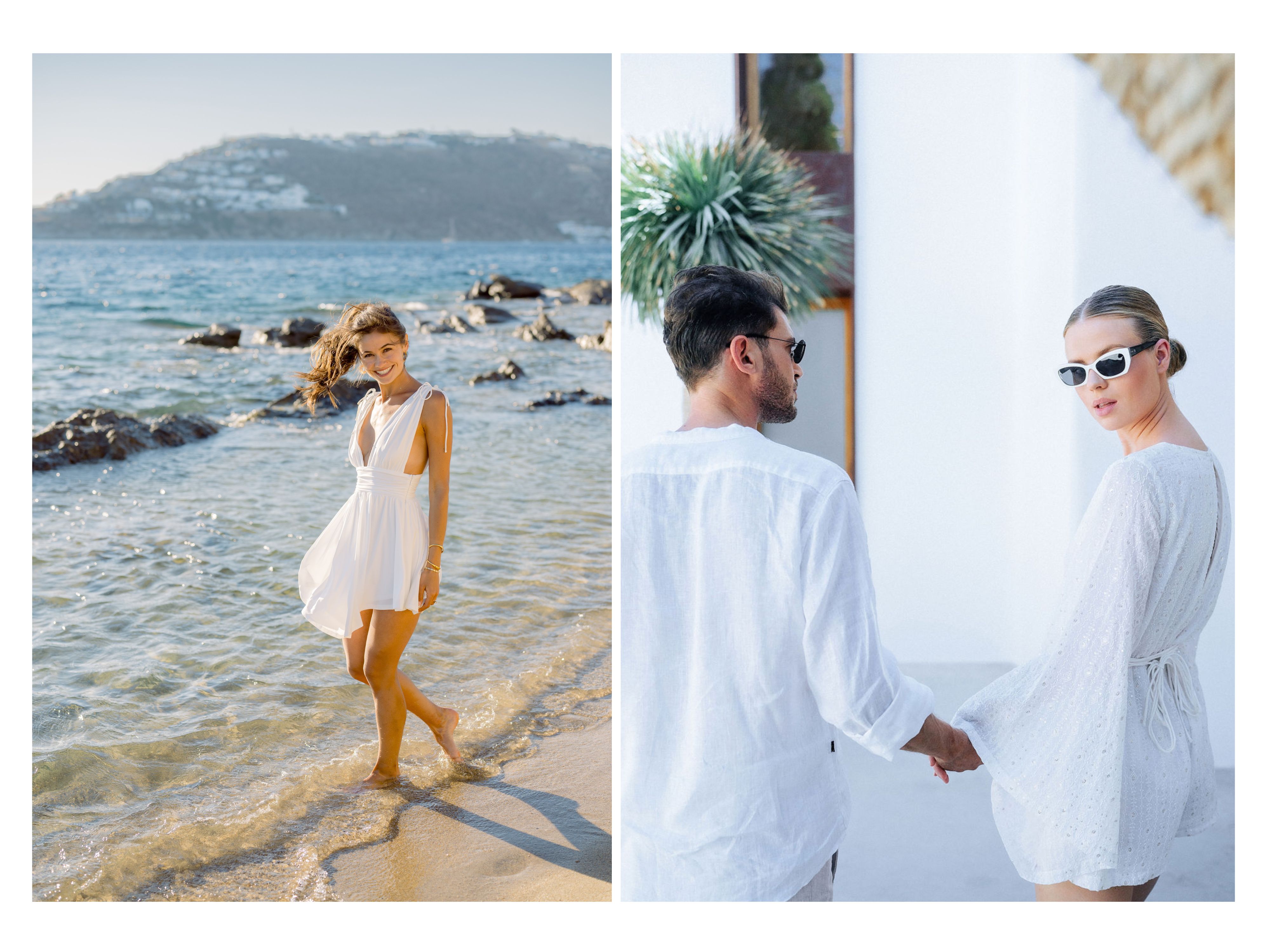 mykonos weddings.com bridal tips pre wedding