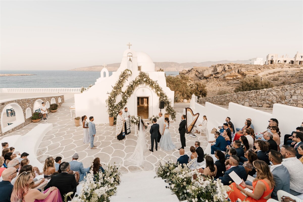 mykonos weddings.com Blog Chapels of Mykonos 04
