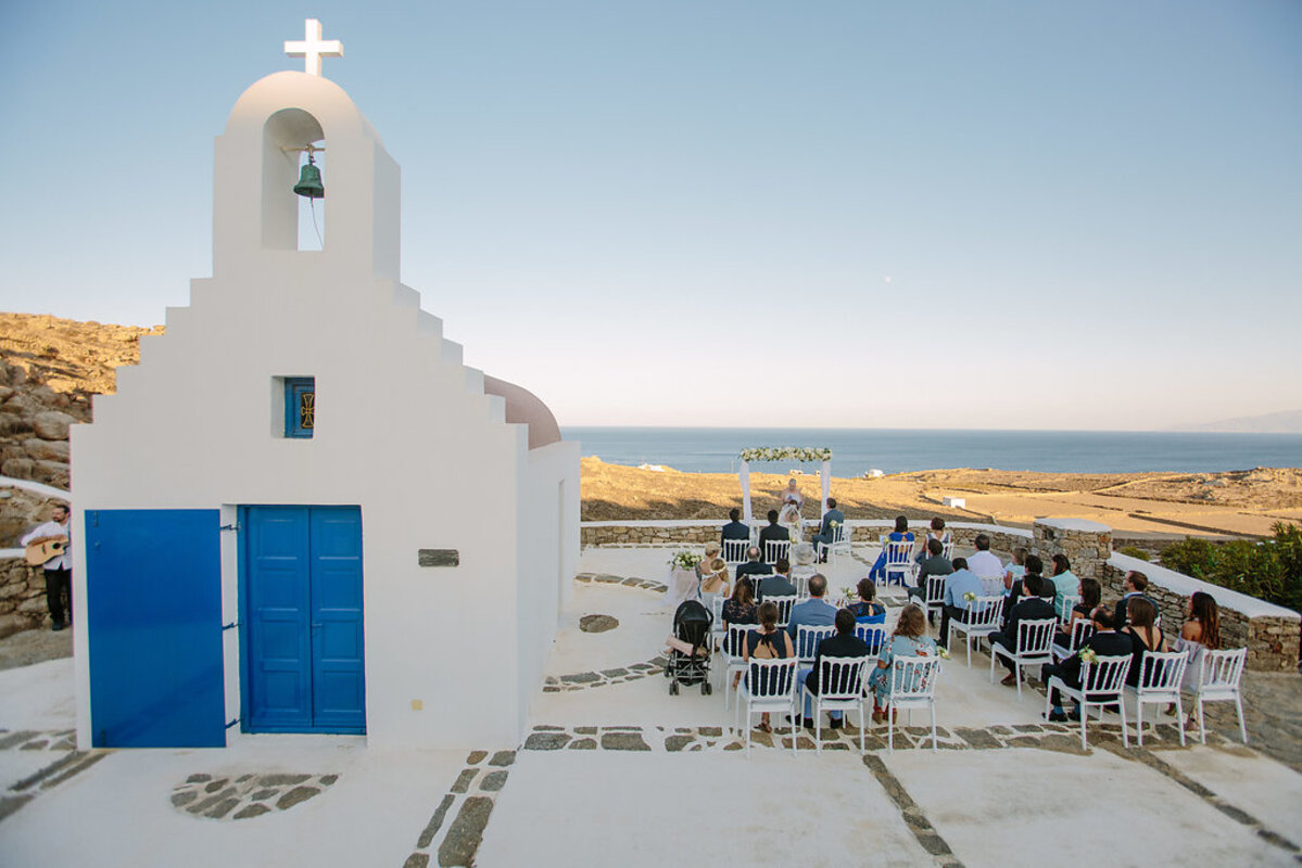 mykonos weddings.com Blog Chapels of Mykonos 06