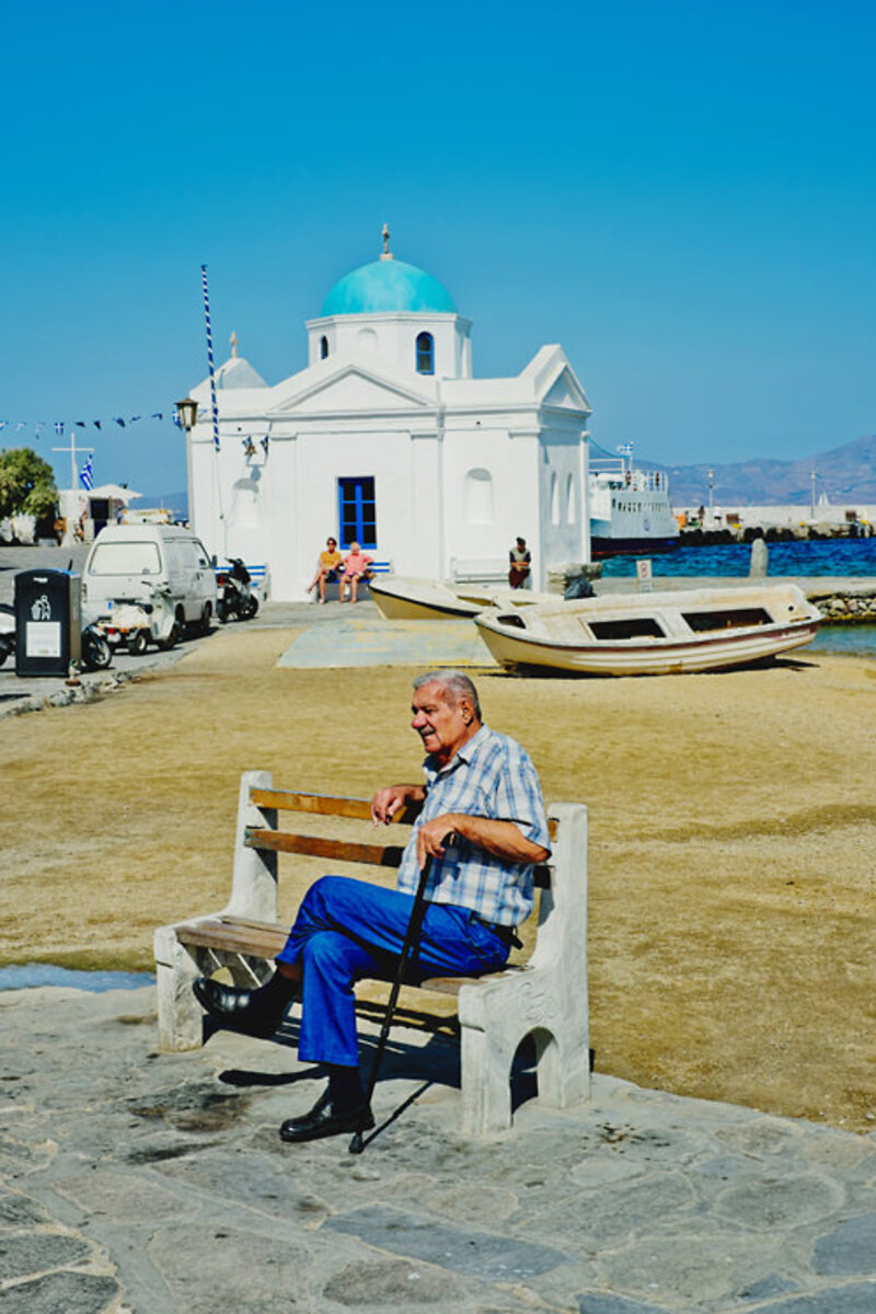 mykonos weddings.com Blog Chapels of Mykonos 08