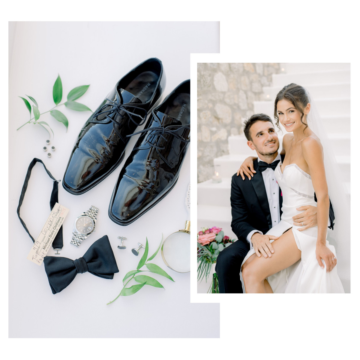 mykonos weddings.com why dream weddings mykonos