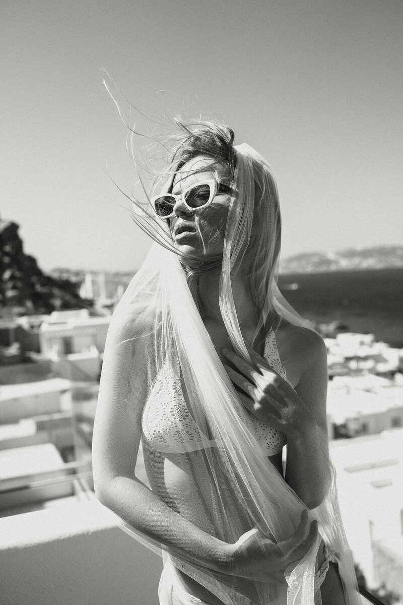 2.mykonos weddings.com luxury elopement 01