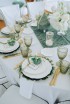 A Moroccan-Inspired pre Wedding Henna celebration in Mykonos - location