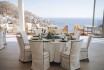 A Moroccan-Inspired pre Wedding Henna celebration in Mykonos - location