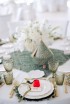 A Moroccan-Inspired pre Wedding Henna celebration in Mykonos - location