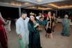 A Moroccan-Inspired pre Wedding henna celebration in Mykonos party