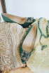 A Moroccan-Inspired Destination Wedding in Mykonos - gifts