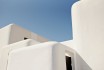 from NYC to Kalesma, Mykonos  a Jewish 3 day bliss wedding event