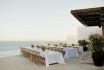 from NYC to Kalesma, Mykonos  a Jewish 3 day bliss wedding event