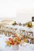 from NYC to Kalesma, Mykonos  a Jewish 3 day bliss wedding event