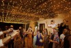 from NYC to Kalesma, Mykonos  a Jewish 3 day bliss wedding event