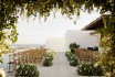 from NYC to Kalesma, Mykonos  a Jewish 3 day bliss wedding event
